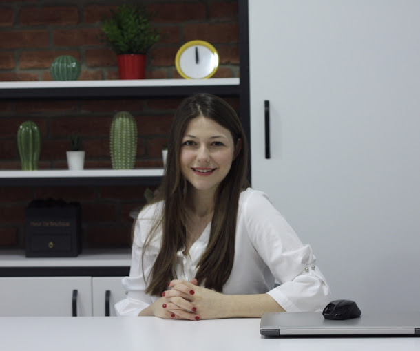 Diyetisyen Sevda Simge Canik, Diyetisyen Samsun, ATAKUM